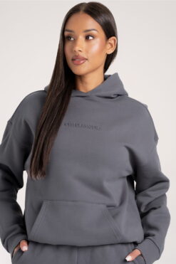 shadow gym glamour dzemperis classic