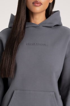 shadow gym glamour dzemperis classic