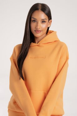 tangerine gym glamour dzemperis classic