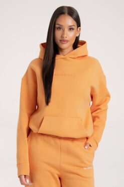 tangerine gym glamour dzemperis classic