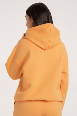 tangerine gym glamour dzemperis classic