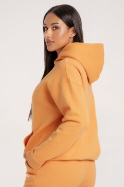 tangerine gym glamour dzemperis classic