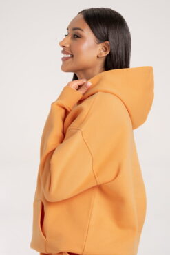 tangerine gym glamour dzemperis classic