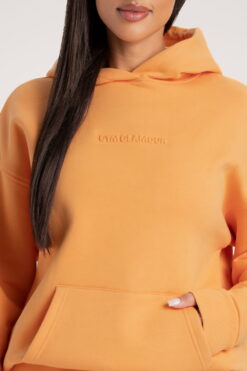 tangerine gym glamour dzemperis classic