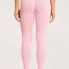 gym glamour deep push up tampres candy pink