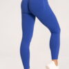 gym glamour deep push up tampres indigo