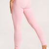 gym glamour push up tampres candy pink