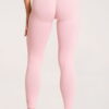 gym glamour push up tampres candy pink