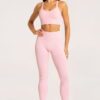 gym glamour push up tampres candy pink