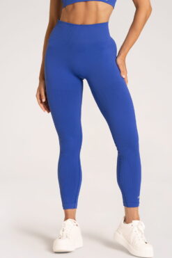 gym glamour push up tampres indigo