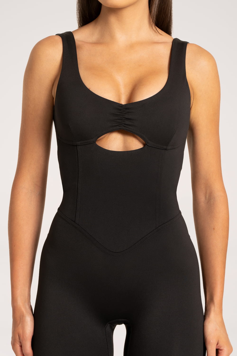 Black Flame kombinezonas - Image 4