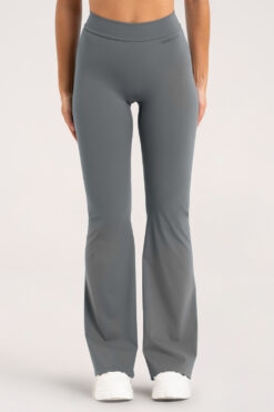 Grey Deep Glow tamprės (kliošas)