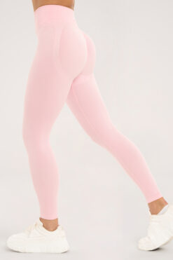 Popstar Lift push up tamprės