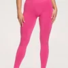 Hot Pink Fake BBL tamprės - Image 6