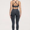 Anthracite Fake BBL tamprės - Image 10