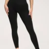 Black Fake BBL tamprės - Image 3