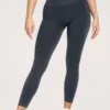 Anthracite Fake BBL tamprės - Image 4