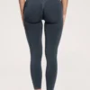 Anthracite Fake BBL tamprės - Image 5