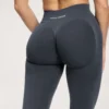 Anthracite Fake BBL tamprės - Image 2