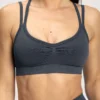 Anthracite Fake BBL liemenėlė - Image 2