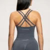 Steel Fake BBL topas - Image 3
