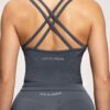 Steel Fake BBL topas - Image 4