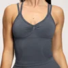 Steel Fake BBL topas - Image 2