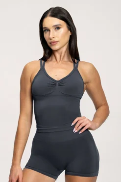 Anthracite