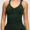 Forest Fake BBL topas - Image 2