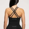 Black Fake BBL topas - Image 3